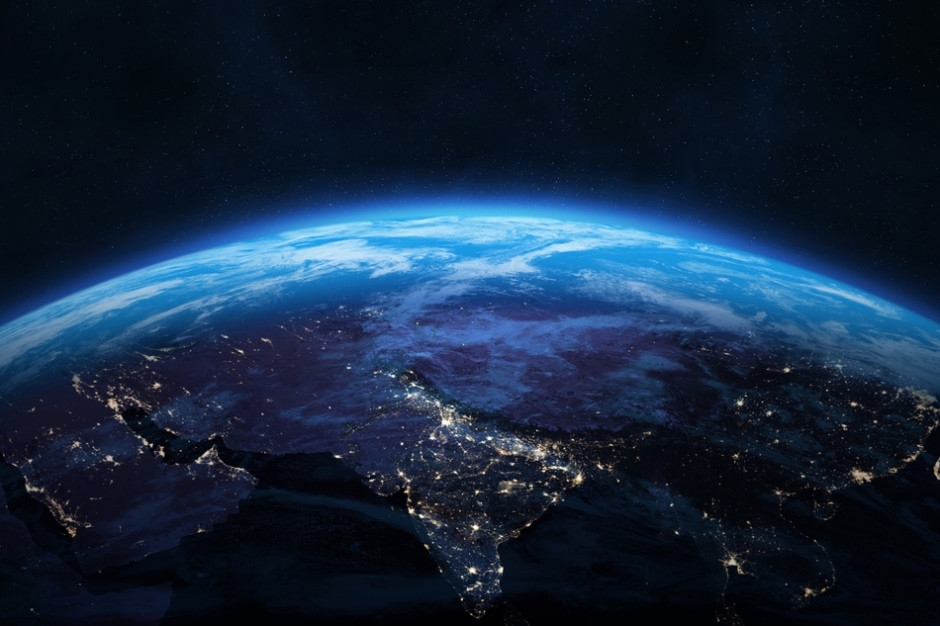 EU Space Act? Experts spot loopholes in important regulation