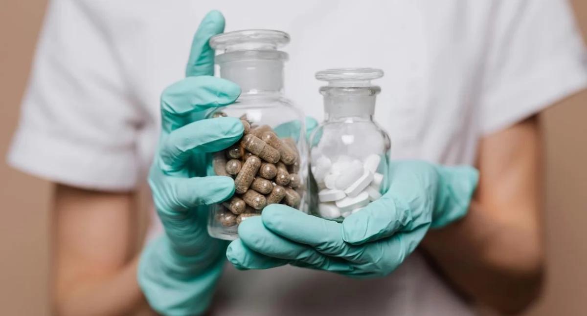 Cour de justice de l'UE : la Pologne enfreint la loi en interdisant la promotion des pharmacies