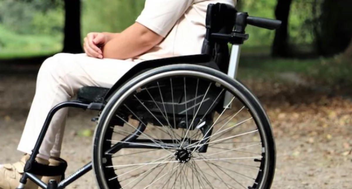 Le valutazioni di invalidità saranno emesse in modo più rapido ed efficiente? I team includeranno medici specializzati.