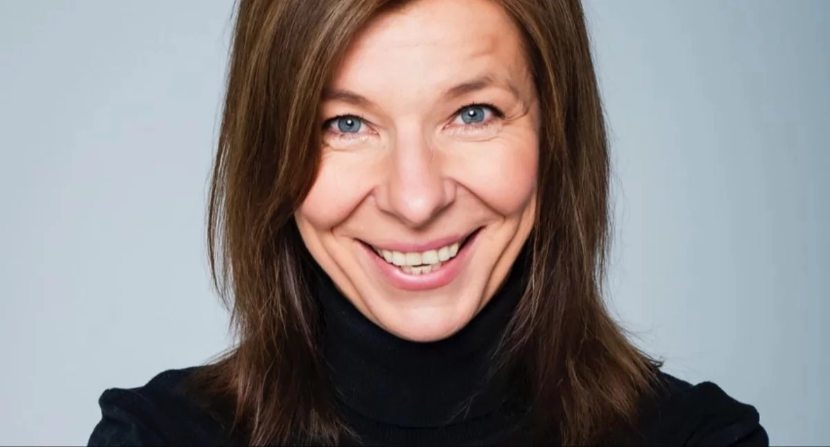 Ewa Chodakowska, Pacote de Endometriose e os Limites do Marketing: Influenciadores e Saúde [COLUNA]