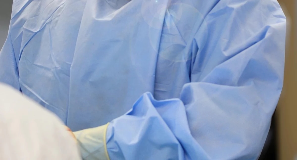 Un cerotto al posto della biopsia: una nuova tecnologia aiuta a rilevare il melanoma a casa