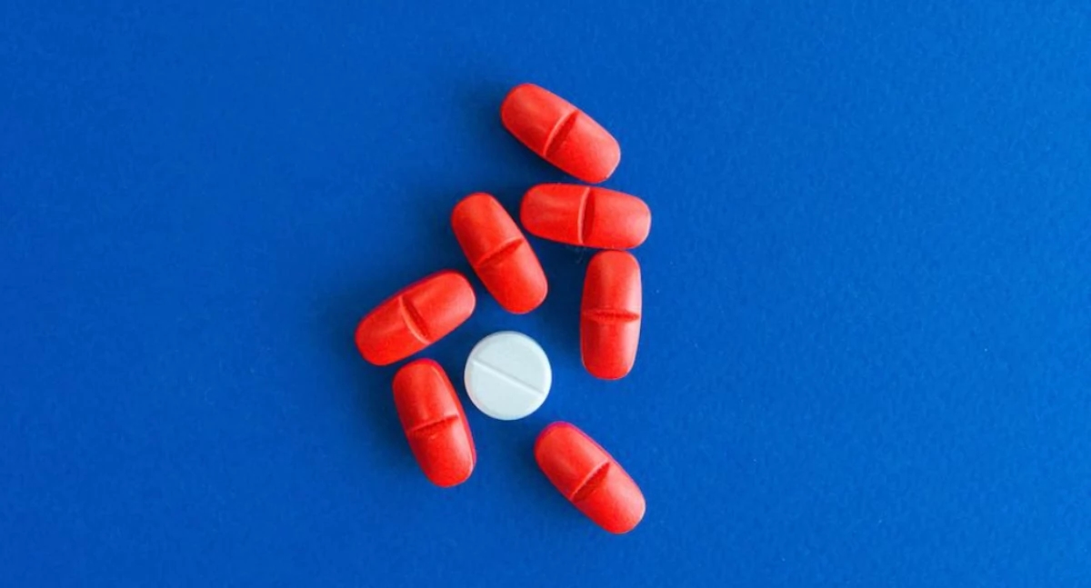 49 decisioni del Difensore civico per i diritti dei pazienti in merito alle macchine per la prescrizione medica. Sono coinvolti farmaci stupefacenti.