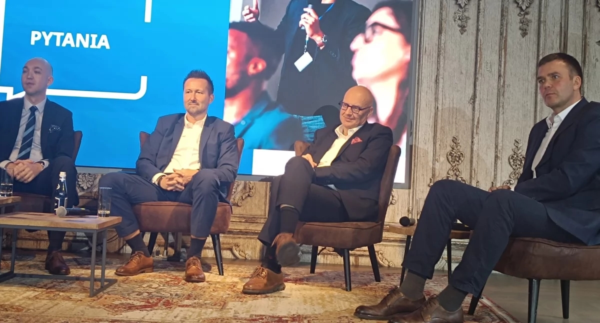 «Европа в кризисе здравого смысла»: что сообщает Доклад STADA о состоянии здоровья за 2025 год о наших (не)здоровых привычках и эмоциях