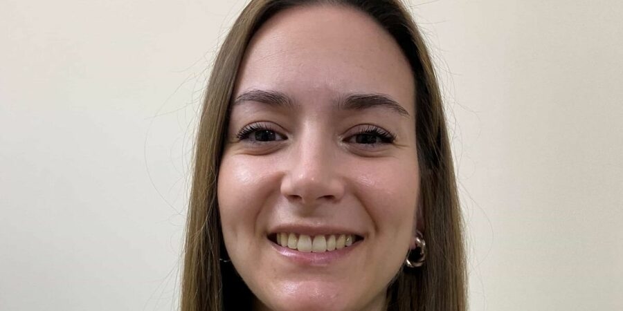 Um apelo à prevenção e consciencialização da Hepatite C