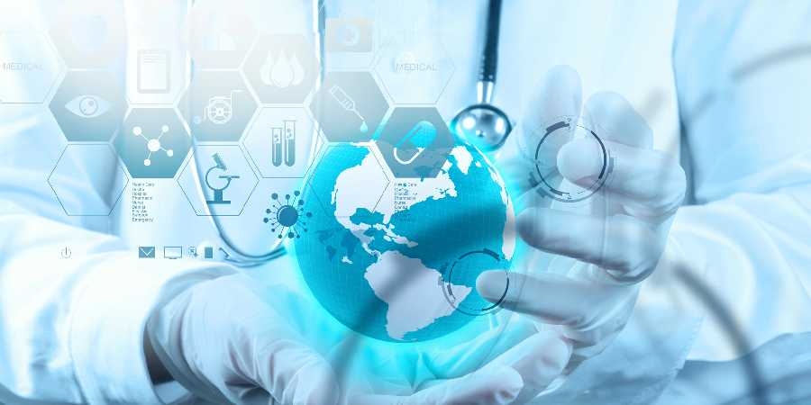 Medical Technology Sector in Portugal contributes to reducing hospitalizations and costs in the NHS