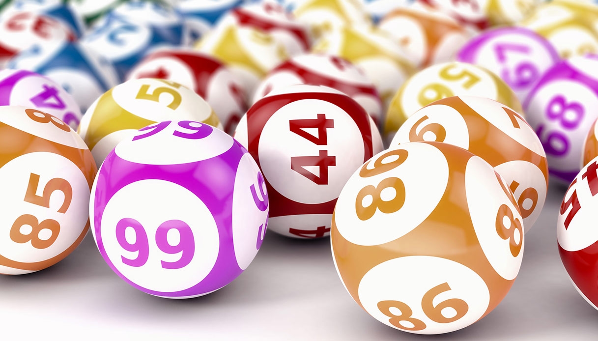 Lotto- en SuperEnalotto-trekkingen vandaag, dinsdag 21 oktober 2025: getallen en winnende combinatie