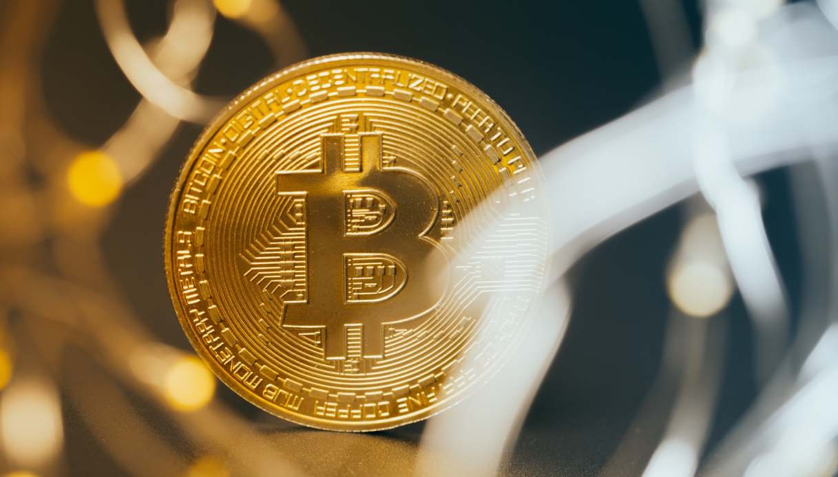 O retorno do apelo do Bitcoin: para onde ele pode ir e o que está impulsionando a alta