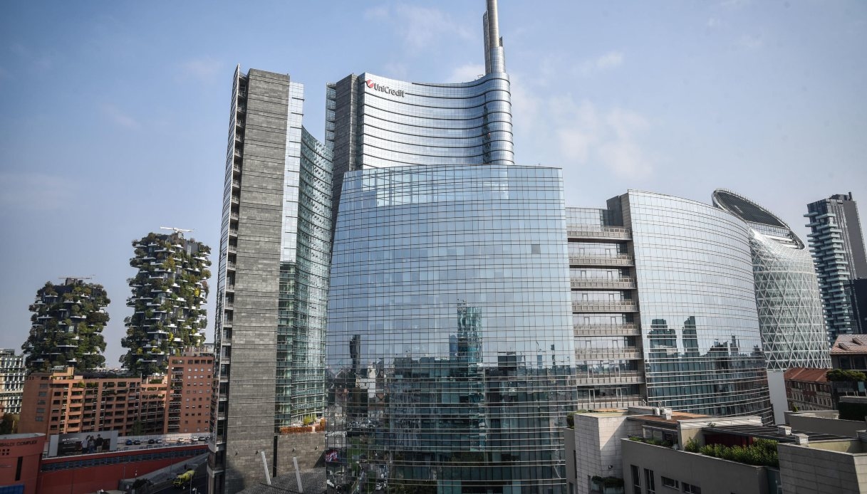 Comprare casa a Milano, Forlanini il più cercato ma la domanda si sposta in periferia