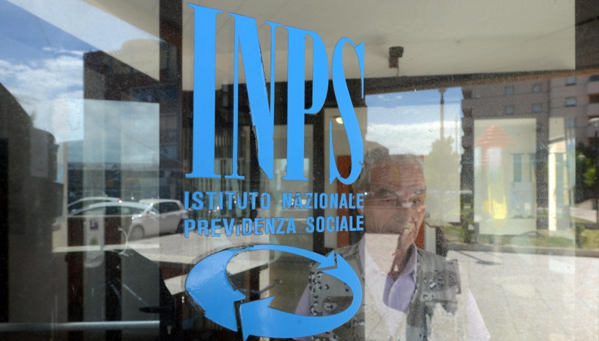Bonus Inps da 800 euro per i corsi di lingua, come accedere