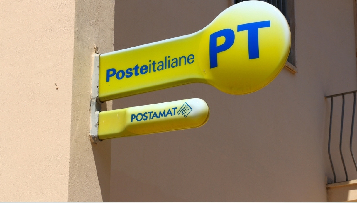 Comment fonctionne le certificat postal Pec de Poste Italiane et combien coûte-t-il ?