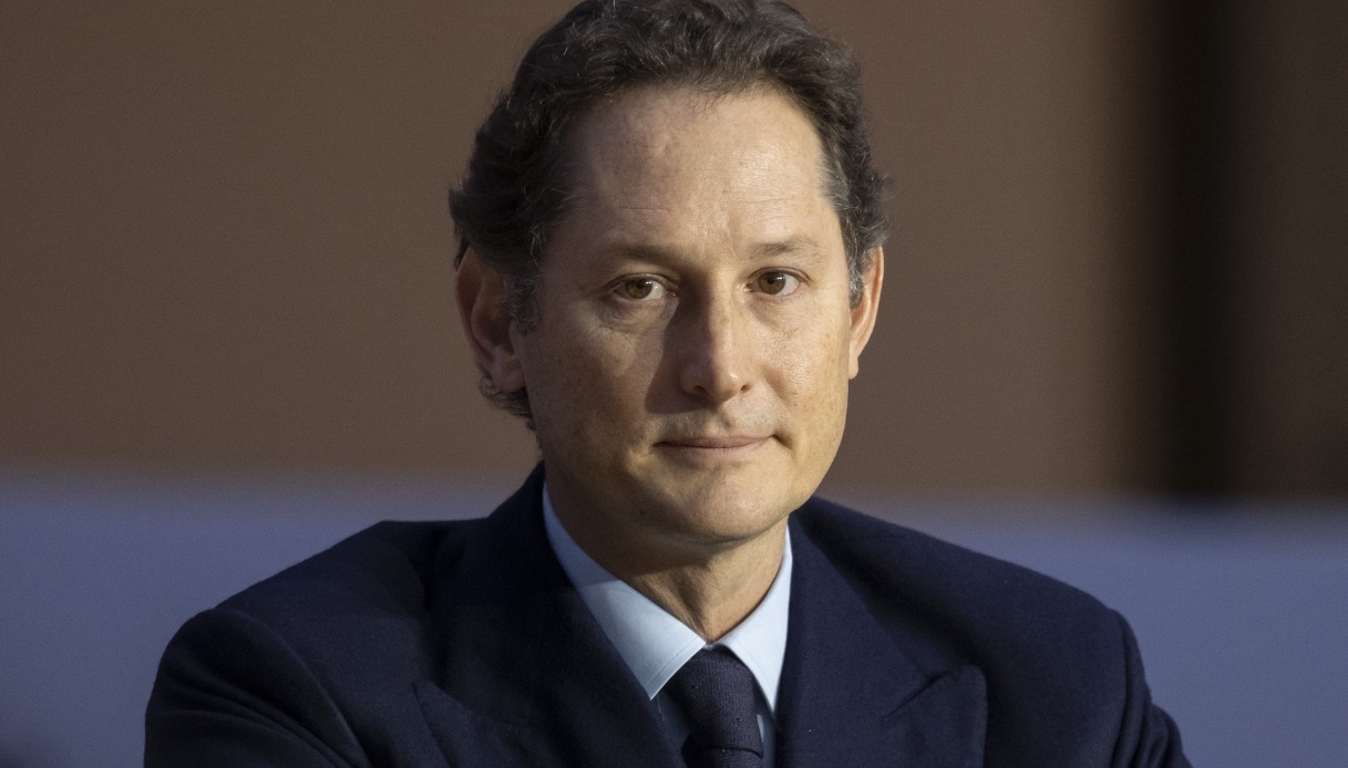 Juventus, l'avenir dépend d'Exor et Vlahovic : 676 millions d'euros de budget