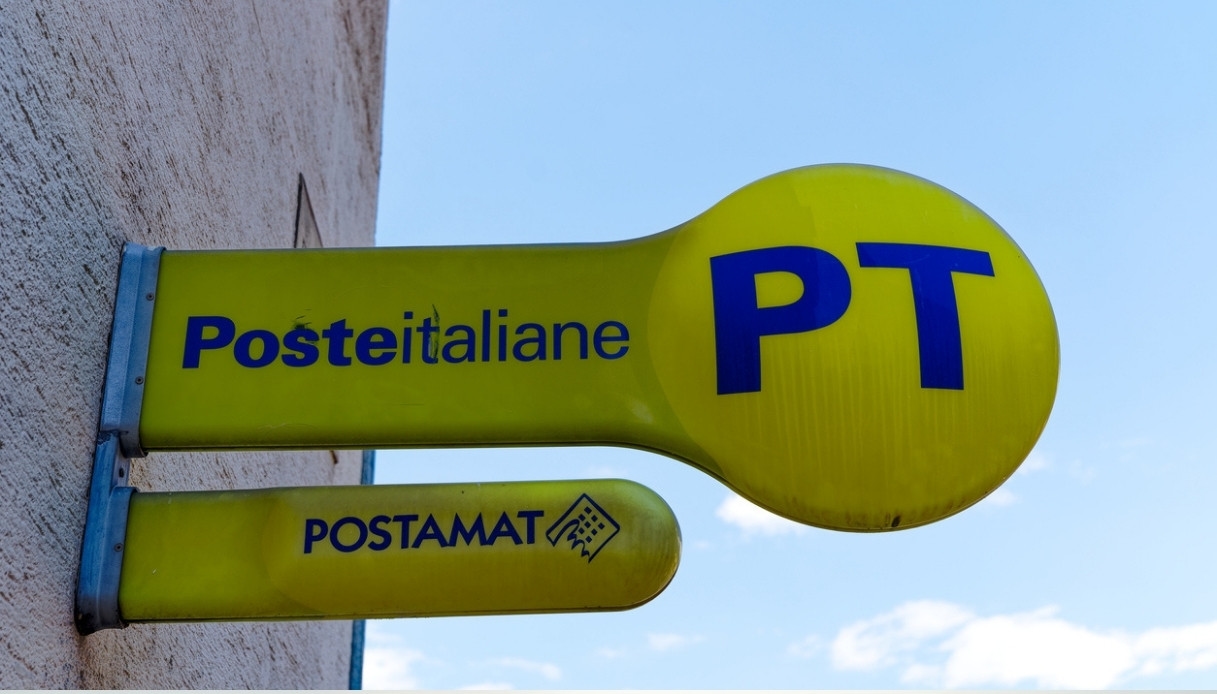 Les 4 magnifiques bons d'épargne postaux de juillet 2025, taux jusqu'à 5%