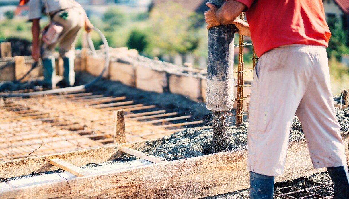 Trop chaud au travail ? Pour les syndicats, il n'y a qu'une seule solution.