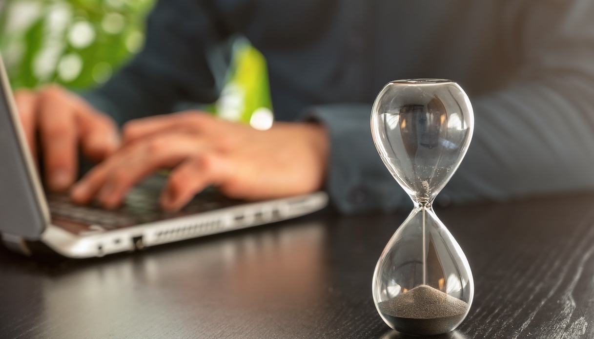 Comment fonctionnent les remboursements de frais dans le travail indépendant occasionnel