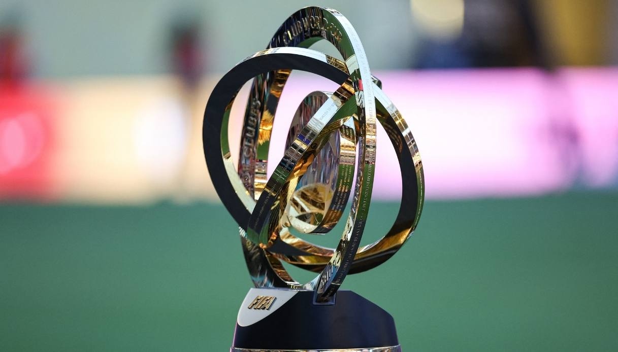 Mundial de Clubes: Times com menos jogos e ganhos maiores que a Liga dos Campeões