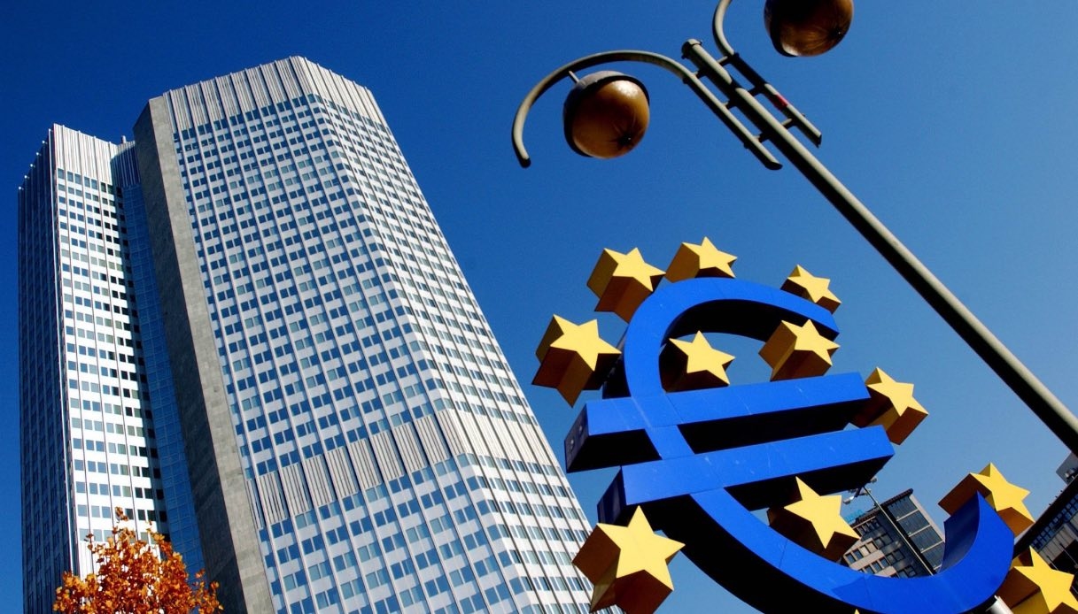 ECB-renteverlaging in december, voorspellen experts
