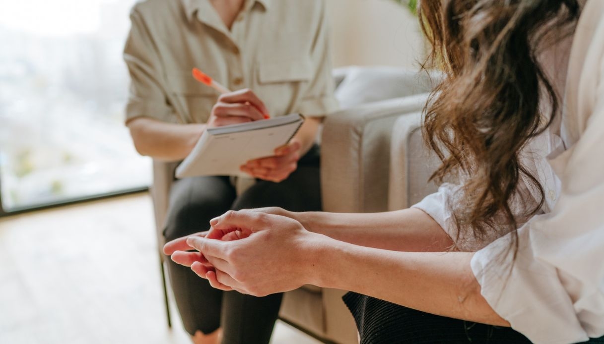 Psychologiebonus 2025: Aanmeldingen geopend op Click Day