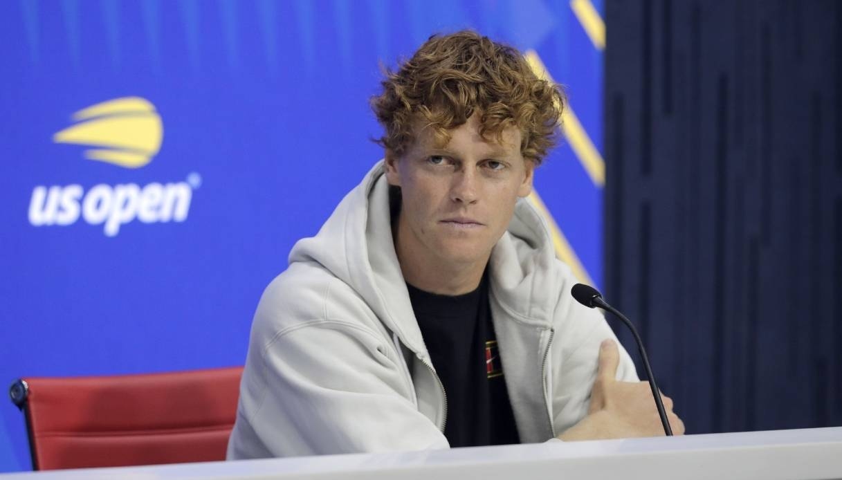 Losowanie i nagrody pieniężne US Open 2025: do zdobycia 4 miliony dolarów i pierwsze miejsce w rankingu