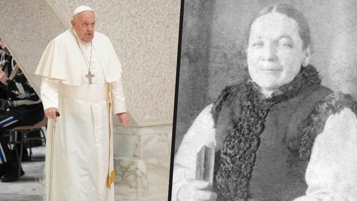 Ci sarà un altro beato dalla Polonia? Il Papa ha preso la decisione dall'ospedale