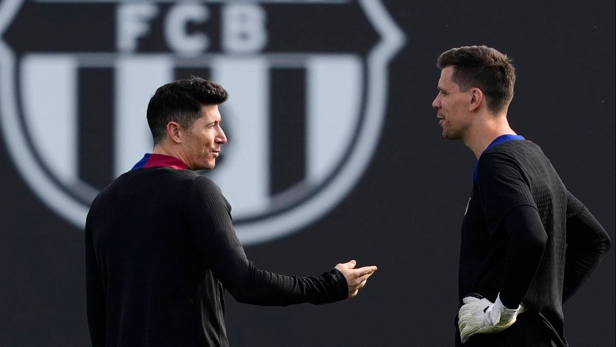 Königspokal: FC Barcelona – Atletico Madrid. Live-Berichterstattung und Live-Ergebnisse