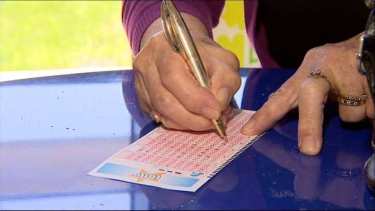 Résultats du tirage du loto du 24 février. Vérifiez les numéros gagnants