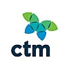 Corporate Travel News: June 2025