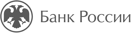 Календарь публикации официальной аналитической информации на июнь 2025 года