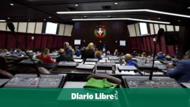 Projeto de lei de licitações públicas aprovado