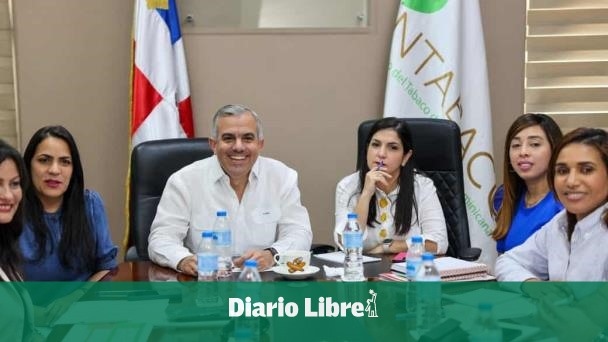 Instituto del Tabaco participará en Feria Agroalimentaria