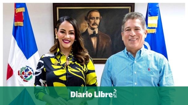 O Prêmio Acroarte de Mérito Jornalístico será transmitido pela RTVD.