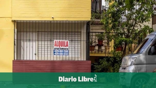 Parlamentares aprovam lei de aluguel com limite de três depósitos