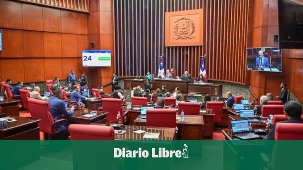 Lei DNI: três anos de prisão para quem divulgar informações secretas