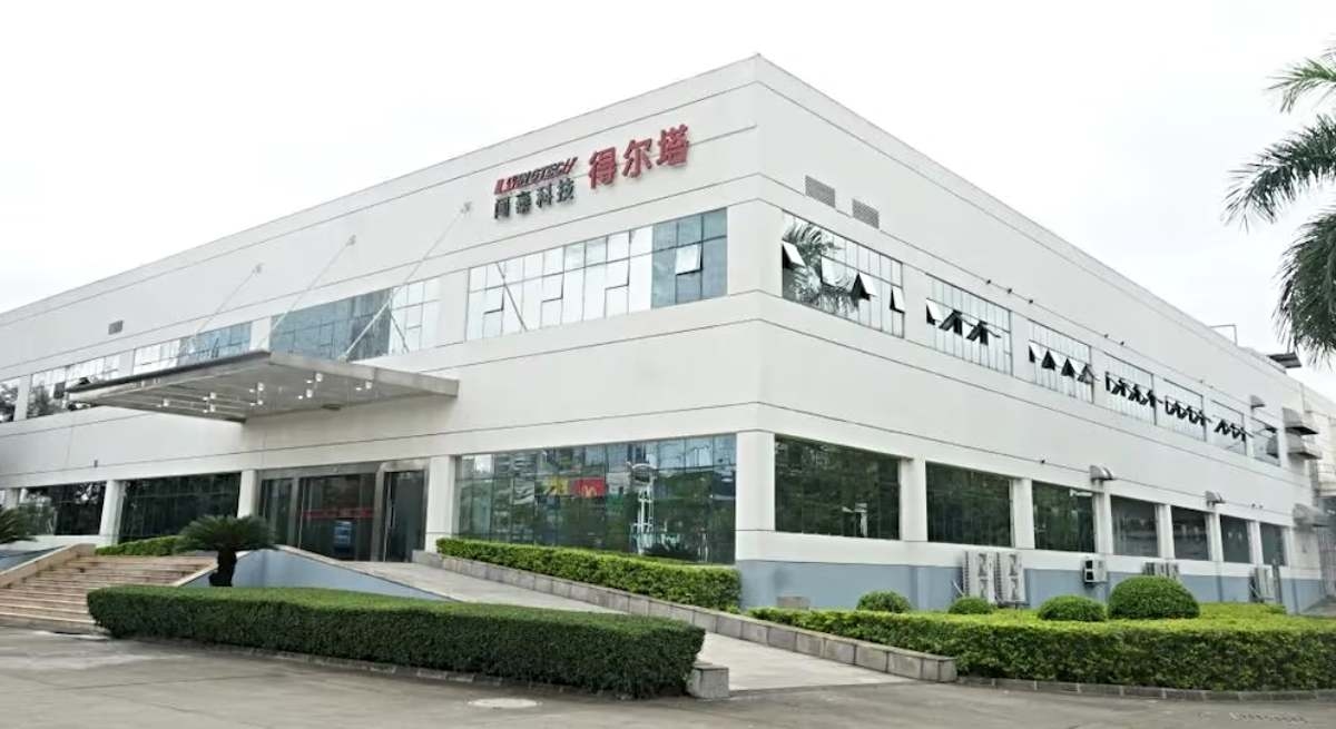 Das chinesische Unternehmen Wingtech wird trotz der Blockade gegen seine Tochtergesellschaft Nexperia weiterhin Chips liefern.