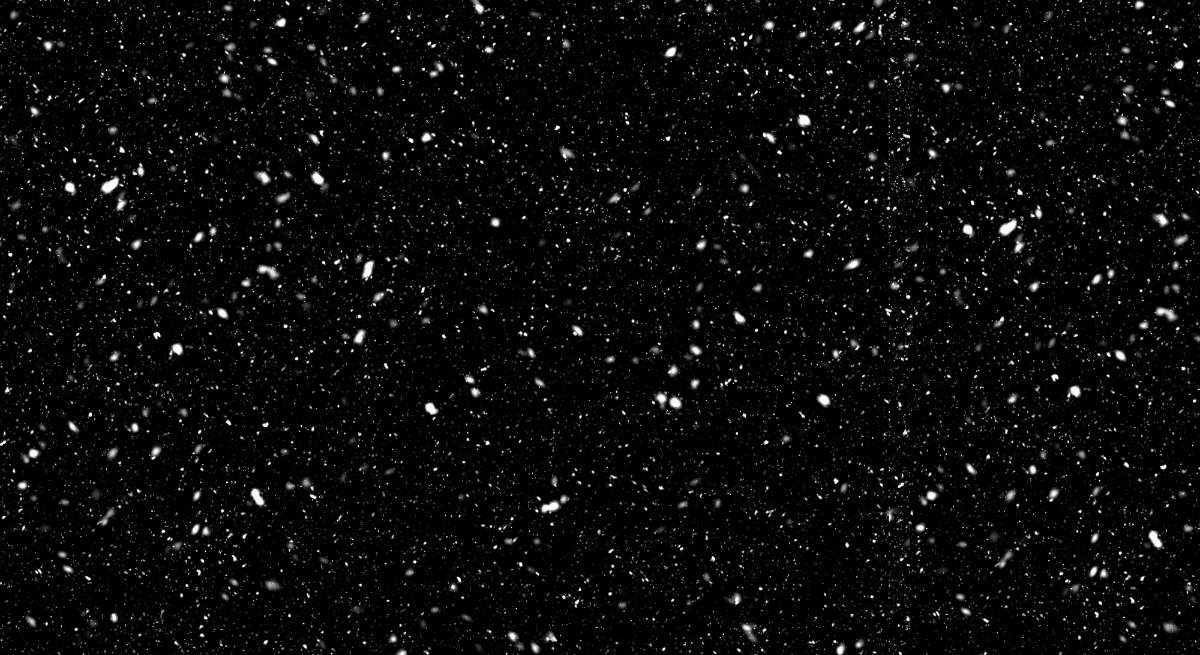 I ricercatori risolvono il mistero dei "piccoli puntini rossi" catturati dal telescopio spaziale James Webb della NASA.