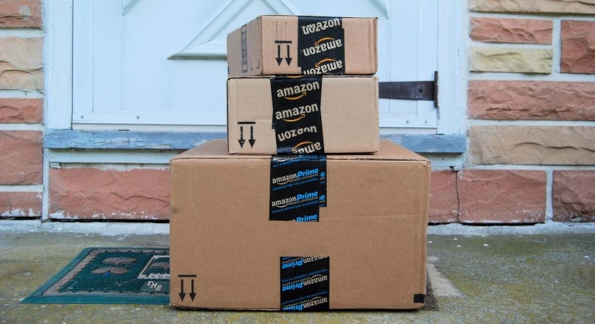 Amazon dice addio a questo servizio che fino ad ora era gratuito per gli utenti.