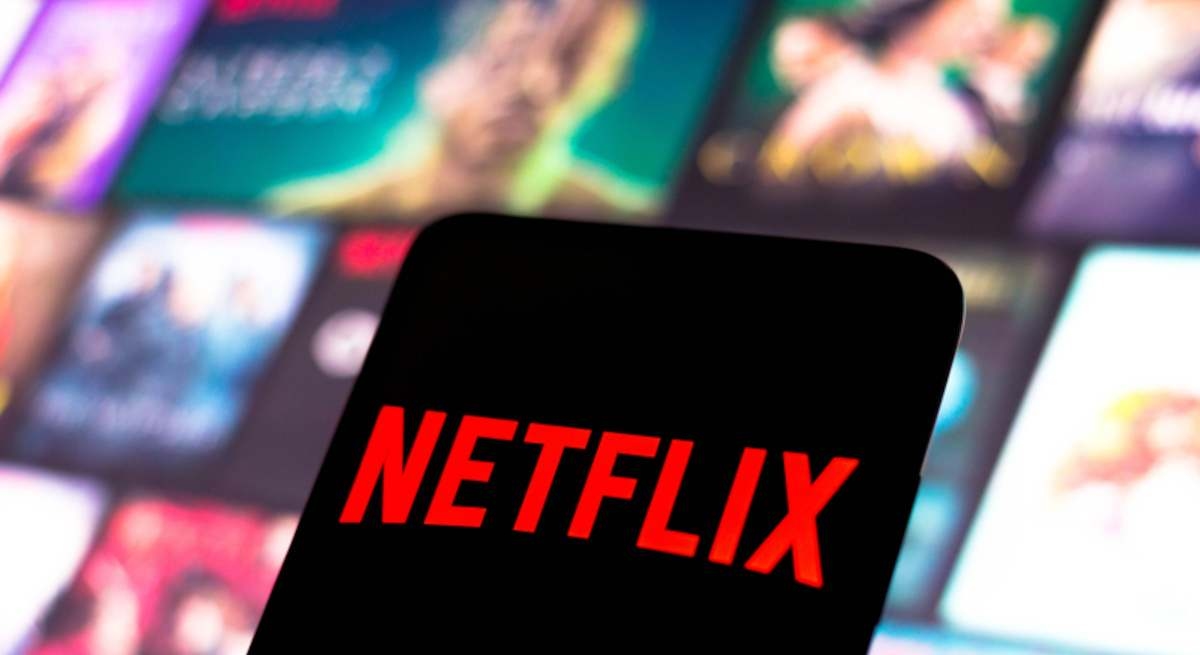 Co się stanie, jeśli wpiszesz kody 11881 i 9875 w aplikacji Netflix: Odblokujesz „ukryte” programy i filmy w aplikacji.