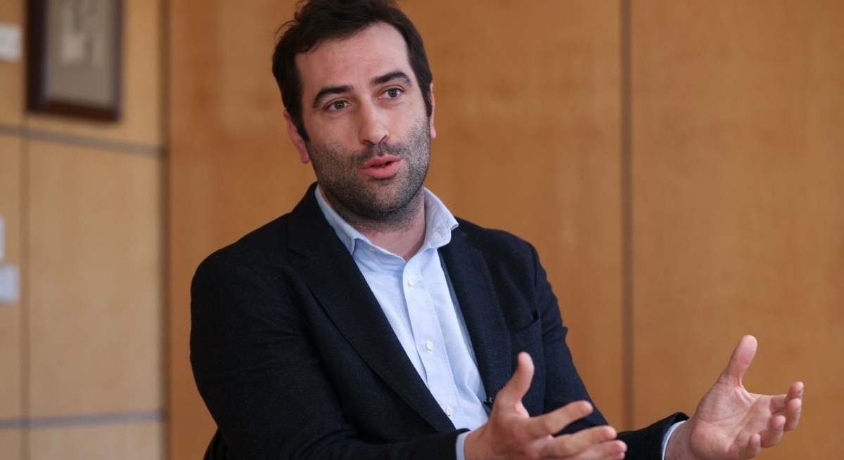 Het orgaan verzekert dat de regering eraan werkt om de begroting voor 2026 "met garanties" uit te voeren.
