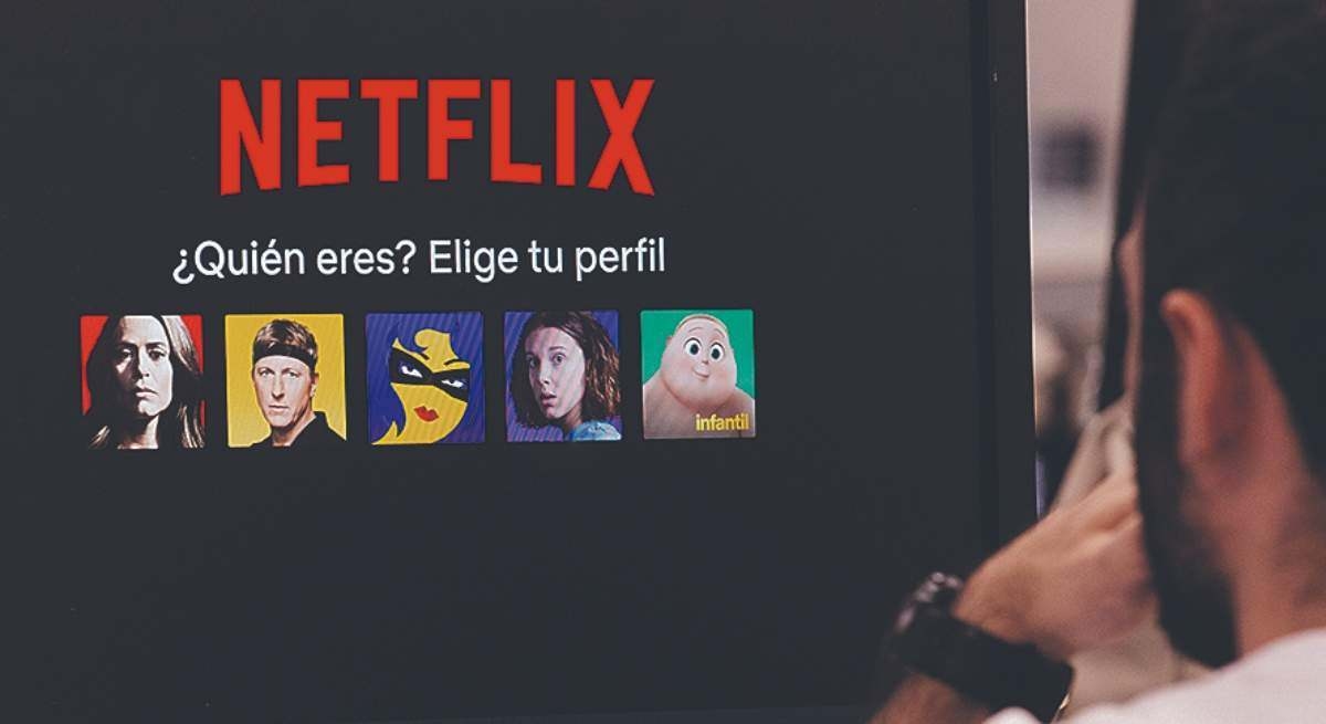 Netflix, dizilerine yerleştirdiği reklamları her izleyiciyi etkileyecek şekilde kişiselleştirecek.