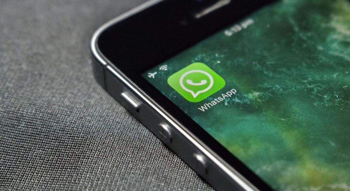 Come disattivare WhatsApp META AI e perché è importante farlo