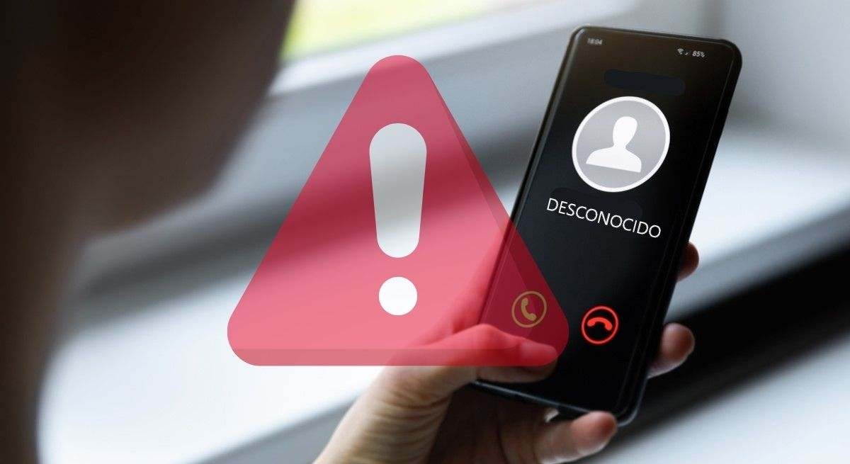 Allarme rosso per la truffa in cui usano la tua voce: se ti fanno una di queste tre domande dovresti riattaccare immediatamente
