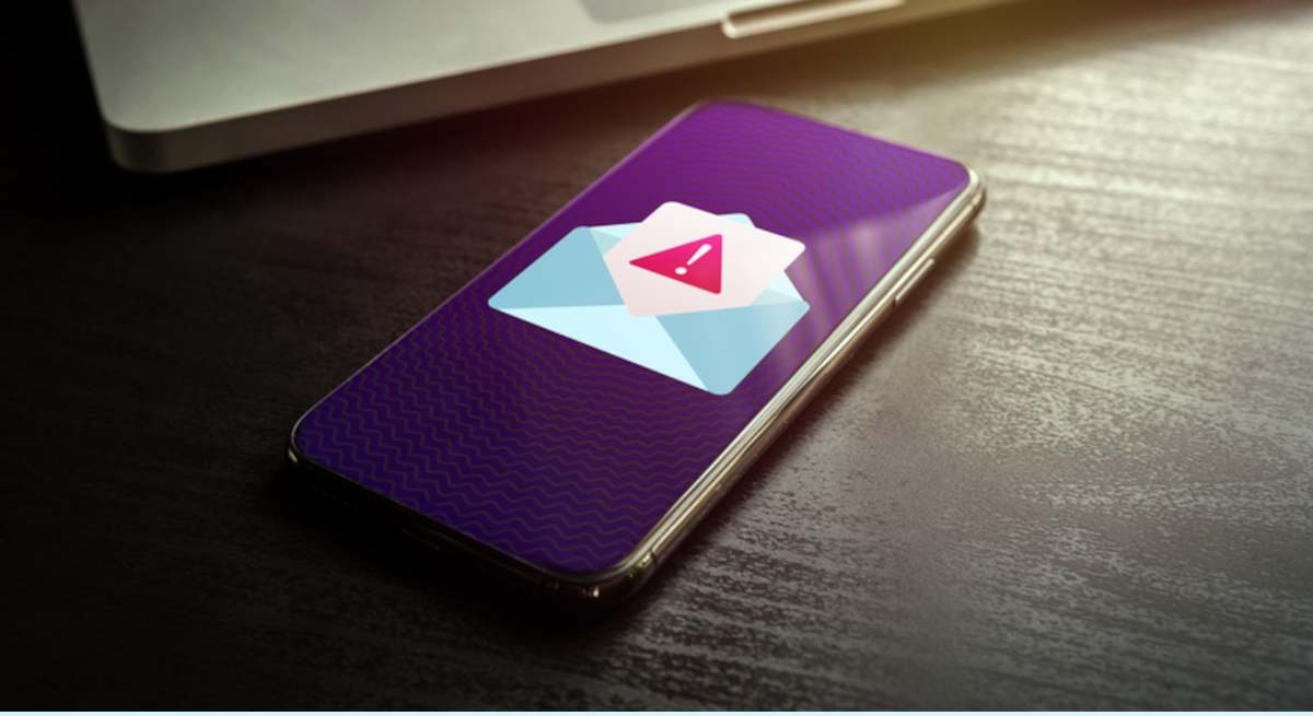 Eles foram solicitados a entregar seus computadores: Funcionários descobrem que foram demitidos por um e-mail enviado muito cedo