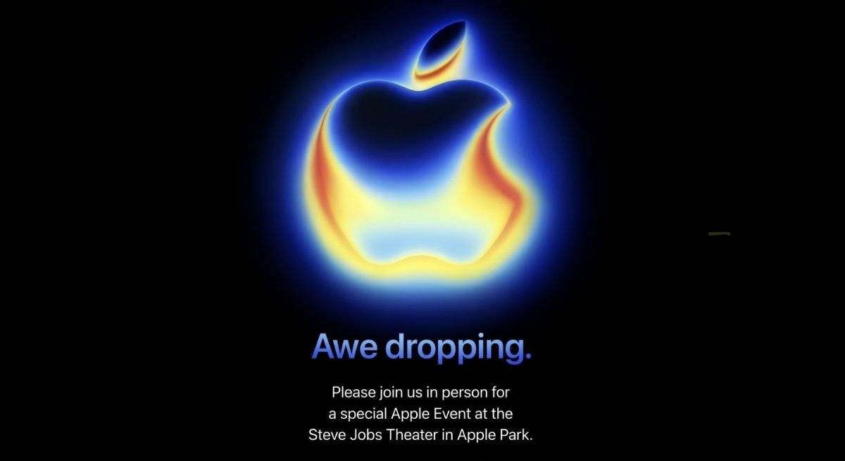 È ufficiale: Apple annuncia la data di arrivo dell'iPhone 17 e scatena l'entusiasmo con una nuova grande sorpresa.