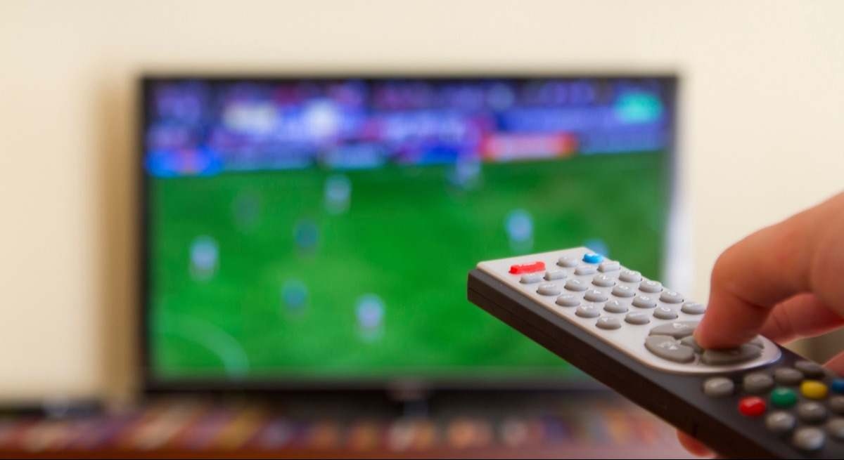 Es ist offiziell: Ein legendärer spanischer Fernsehsender verschwindet nach fast zehnjähriger Ausstrahlung.