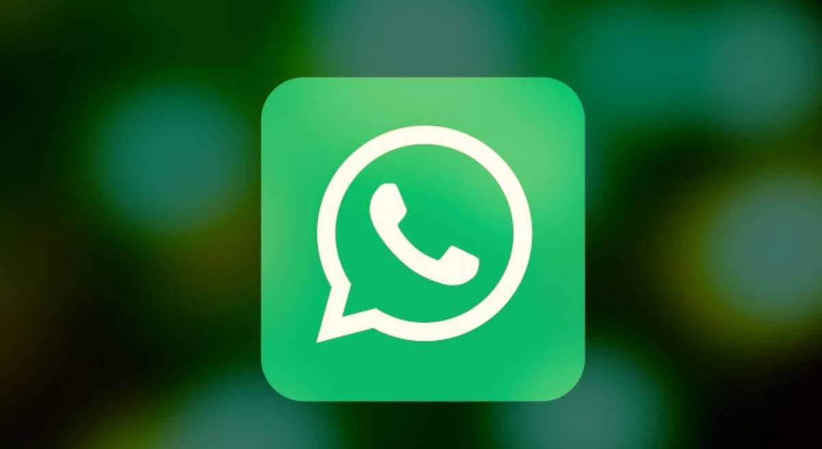 Was bedeutet die neue Nachricht, die von WhatsApp an alle gesendet wird: „Wichtige Nachrichten behalten …“?