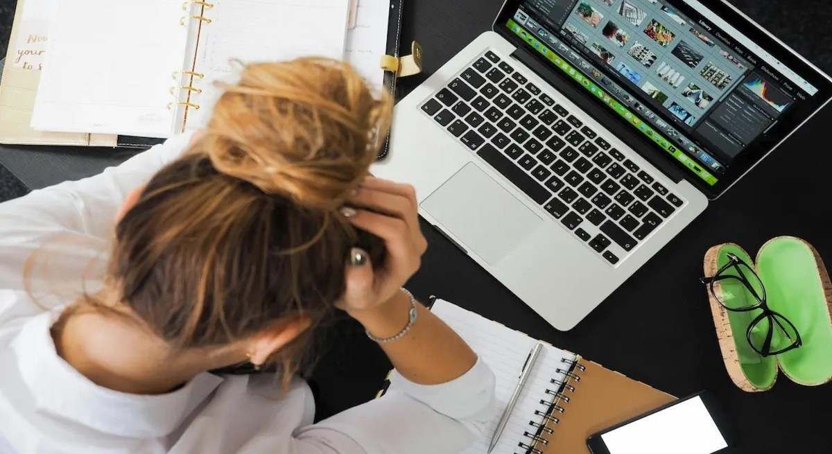 Un lavoratore autonomo su tre non avrà ferie quest'estate.