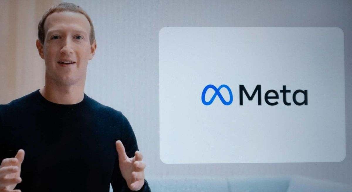 Meta, son çıkan haberlere göre kullanıcılarına kripto para desteği sunmak için bir stablecoin ile ortaklık kurmayı planlıyor.