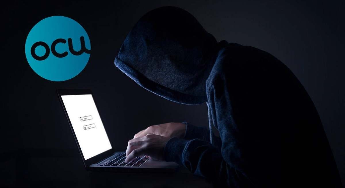 Die OCU erleidet einen Cyberangriff: Interne Daten und Dokumente werden geleakt