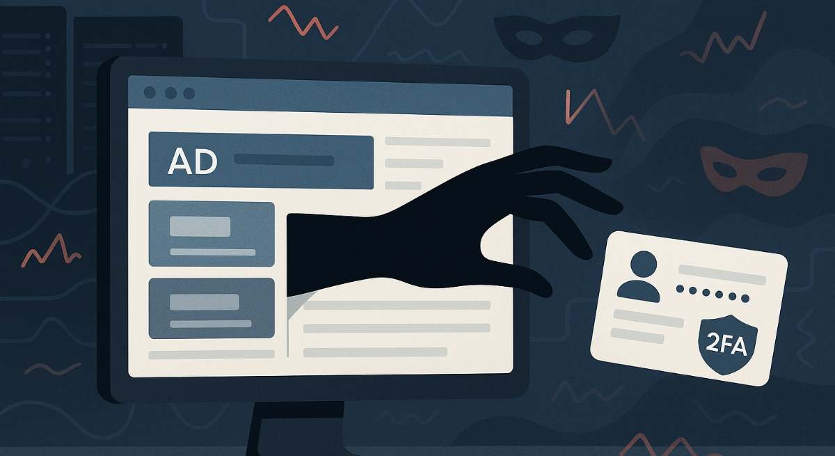 Betrug bei Ihren Google-Suchen: So funktioniert Malvertising.