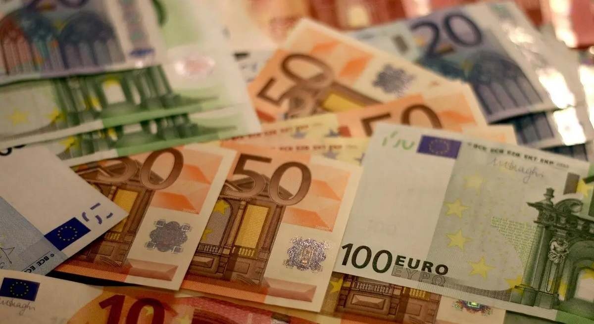 L'economia galiziana è cresciuta del 2,8% nel primo trimestre, allo stesso ritmo della Spagna.