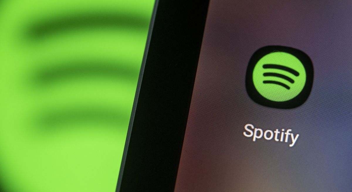 To już oficjalne: Spotify potwierdza podwyżkę cen. Oto, jak zmiana ta wpłynie na Ciebie.